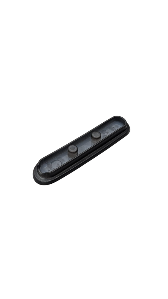 DUALTRON VICTOR & VICTOR L & VICTOR L PLUS V1 / V2 & LTD | CACHE LED BRAS DE FOURCHE AV DROIT/AR GAUCHE