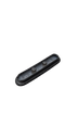 DUALTRON VICTOR & VICTOR L & VICTOR L PLUS V1 / V2 & LTD | CACHE LED BRAS DE FOURCHE AV DROIT/AR GAUCHE