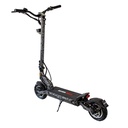 TROTTINETTE ELECTRIQUE ODYSSR DRIFT DUAL 60V 27AH