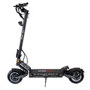 TROTTINETTE ELECTRIQUE ODYSSR DRIFT DUAL 60V 27AH