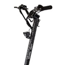 TROTTINETTE ELECTRIQUE ODYSSR DRIFT DUAL 60V 27AH