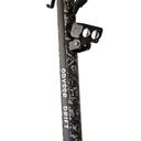 TROTTINETTE ELECTRIQUE ODYSSR DRIFT DUAL 60V 27AH