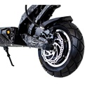 TROTTINETTE ELECTRIQUE ODYSSR DRIFT DUAL 60V 27AH