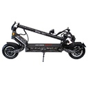 TROTTINETTE ELECTRIQUE ODYSSR DRIFT DUAL 60V 27AH