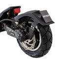 TROTTINETTE ELECTRIQUE ODYSSR DRIFT DUAL 60V 27AH