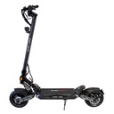 TROTTINETTE ELECTRIQUE ODYSSR RODEO DUAL 52V 18AH