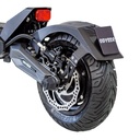 TROTTINETTE ELECTRIQUE ODYSSR RODEO DUAL 52V 18AH