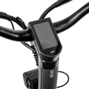 TROTTINETTE ELECTRIQUE ODYSSR RODEO DUAL 52V 18AH