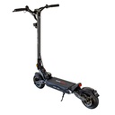 TROTTINETTE ELECTRIQUE ODYSSR RODEO MONO 52V 18AH