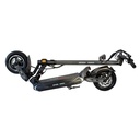 TROTTINETTE ELECTRIQUE ODYSSR RODEO MONO 52V 18AH