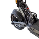 TROTTINETTE ELECTRIQUE ODYSSR RODEO MONO 52V 18AH