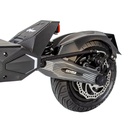 TROTTINETTE ELECTRIQUE ODYSSR RODEO MONO 52V 18AH