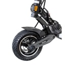 TROTTINETTE ELECTRIQUE ODYSSR RODEO MONO 52V 18AH