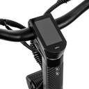 TROTTINETTE ELECTRIQUE ODYSSR RODEO MONO 52V 18AH