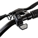 TROTTINETTE ELECTRIQUE ODYSSR RODEO MONO 52V 18AH