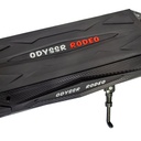 TROTTINETTE ELECTRIQUE ODYSSR RODEO MONO 52V 18AH