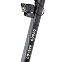 TROTTINETTE ELECTRIQUE ODYSSR RODEO MONO 52V 18AH