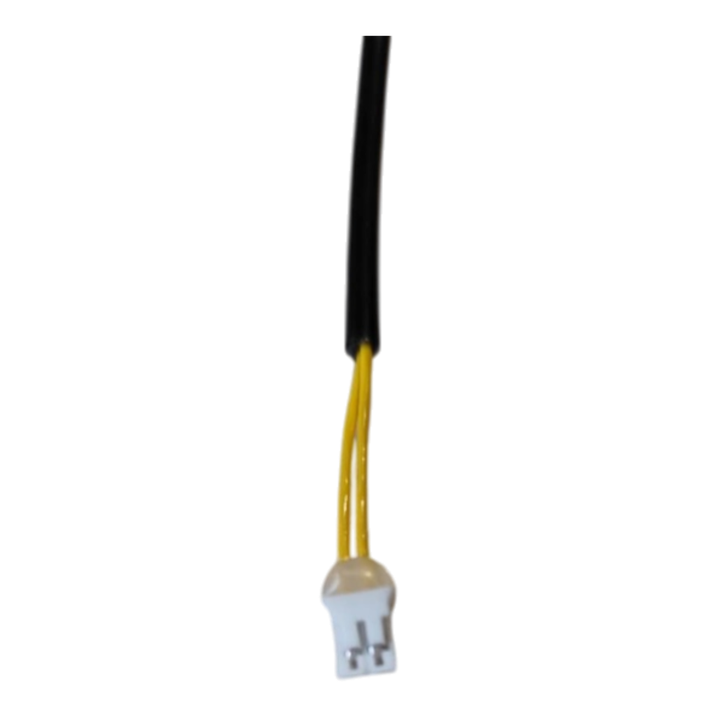 DUALTRON ALIEN | CABLE CARTE MERE
