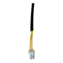DUALTRON ALIEN | CABLE CARTE MERE