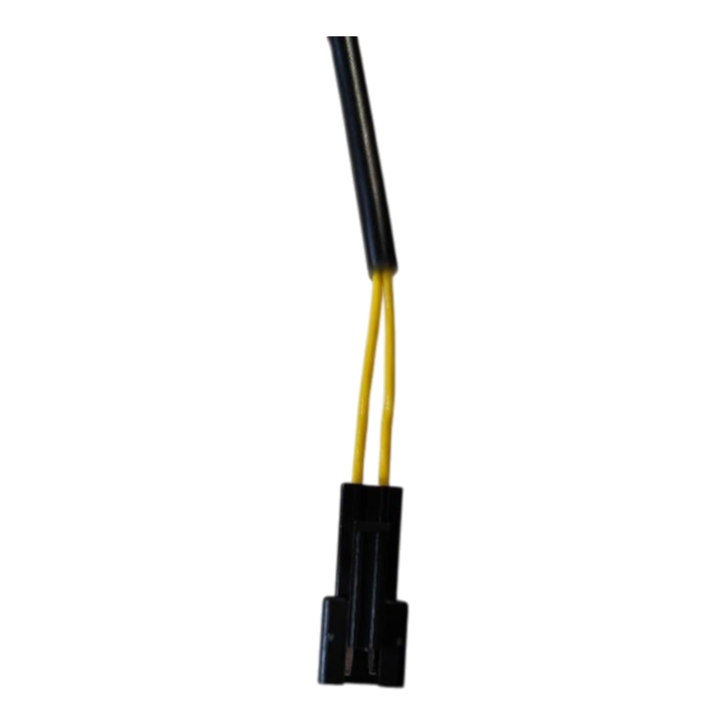 DUALTRON ALIEN | CABLE CARTE MERE