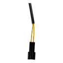 DUALTRON ALIEN | CABLE CARTE MERE
