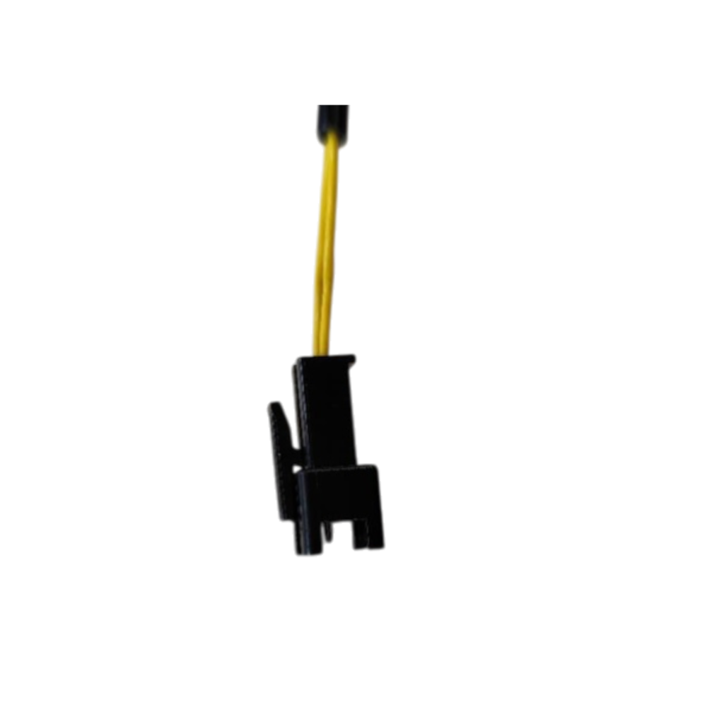 DUALTRON ALIEN | CABLE CARTE MERE