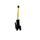 DUALTRON ALIEN | CABLE CARTE MERE