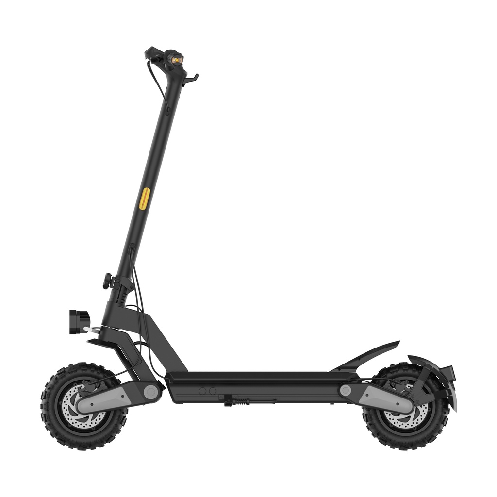 TROTTINETTE ELECTRIQUE KINGSONG N11 KSE 60V 20,3Ah