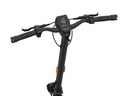 TROTTINETTE ELECTRIQUE KINGSONG N11 KSE 60V 20,3Ah
