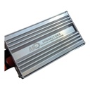 DUALTRON VICTOR | CONTROLEUR 60V30A (DV / LDV)