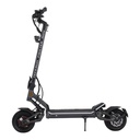 TROTTINETTE ELECTRIQUE TEVERUN FIGHTER MINI PRO 60V 31,8AH MOTEUR BOSCH 2026
