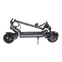 TROTTINETTE ELECTRIQUE TEVERUN FIGHTER MINI PRO 60V 31,8AH MOTEUR BOSCH 2026