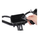TROTTINETTE ELECTRIQUE TEVERUN FIGHTER MINI PRO 60V 31,8AH MOTEUR BOSCH 2026