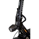 TROTTINETTE ELECTRIQUE DUALTRON VICTOR LTD 60V 37,1AH 2026