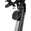 TROTTINETTE ELECTRIQUE DUALTRON VICTOR LTD 60V 37,1AH 2026