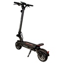 TROTTINETTE ELECTRIQUE DUALTRON VICTOR LTD 60V 37,1AH 2026