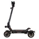 TROTTINETTE ELECTRIQUE DUALTRON VICTOR LTD 60V 37,1AH 2026