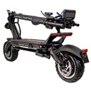 TROTTINETTE ELECTRIQUE DUALTRON VICTOR LTD 60V 37,1AH 2026