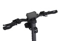 TROTTINETTE ELECTRIQUE TEVERUN FIGHTER ELEVEN PLUS 60V 37,1 AH 2026