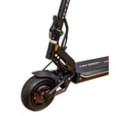 TROTTINETTE ELECTRIQUE TEVERUN FIGHTER MINI 52V 25AH MOTEUR BOSCH 2025