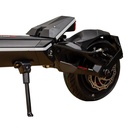 TROTTINETTE ELECTRIQUE TEVERUN FIGHTER MINI 52V 25AH MOTEUR BOSCH 2025