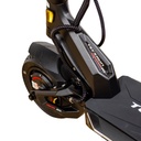TROTTINETTE ELECTRIQUE TEVERUN FIGHTER MINI 52V 25AH MOTEUR BOSCH 2025