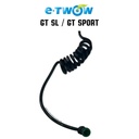 ETWOW BOOSTER ES | CABLE DISPLAY ES