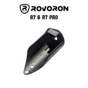 ROVORON R7 & R7 PRO | CACHE LED CLIGNOTANT