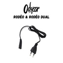 ODYSSR RODEO & RODEO DUAL | CHARGEUR 58.8V 2A