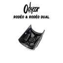 ODYSSR RODEO & RODEO DUAL | CACHE BRAS DE DIRECTION