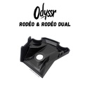 ODYSSR RODEO & RODEO DUAL | CACHE DE PLIAGE GAUCHE