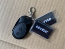 ODYSSR DRIFT & RODEO & TEVERUN MINI Q & SPACE & BLADE MINI ULTRA | DISPLAY