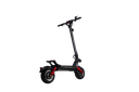 TROTTINETTE ELECTRIQUE DUALTRON ACHILLEUS 60V35AH ROUGE 2025