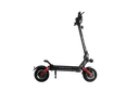 TROTTINETTE ELECTRIQUE DUALTRON ACHILLEUS 60V35AH ROUGE 2025
